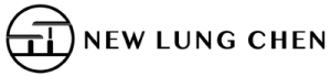 NEW LUNG CHEN IND. CO., LTD.