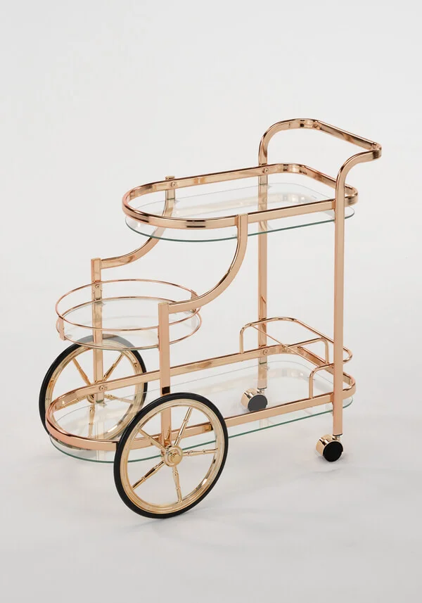 Woodworking